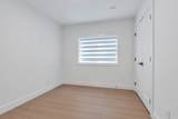 2290 Mouldstade Road - Photo 19