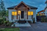 2290 Mouldstade Road - Photo 2