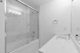 2290 Mouldstade Road - Photo 20