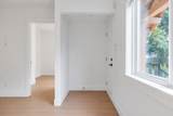 2290 Mouldstade Road - Photo 21
