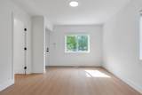 2290 Mouldstade Road - Photo 22