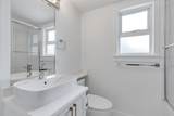 2290 Mouldstade Road - Photo 24