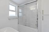 2290 Mouldstade Road - Photo 25