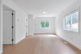 2290 Mouldstade Road - Photo 26