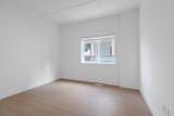 2290 Mouldstade Road - Photo 27