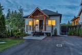 2290 Mouldstade Road - Photo 28