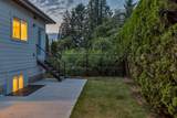 2290 Mouldstade Road - Photo 29
