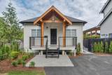 2290 Mouldstade Road - Photo 3