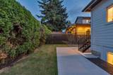 2290 Mouldstade Road - Photo 30