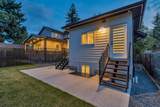 2290 Mouldstade Road - Photo 31