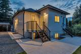 2290 Mouldstade Road - Photo 32