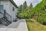 2290 Mouldstade Road - Photo 33