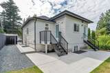 2290 Mouldstade Road - Photo 34