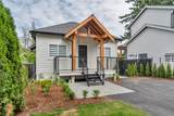 2290 Mouldstade Road - Photo 35