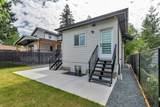 2290 Mouldstade Road - Photo 36