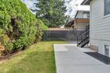 2290 Mouldstade Road - Photo 37