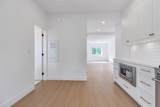 2290 Mouldstade Road - Photo 4