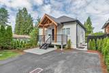 2290 Mouldstade Road - Photo 38
