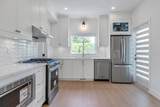 2290 Mouldstade Road - Photo 5