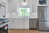 2290 Mouldstade Road - Photo 6