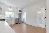 2290 Mouldstade Road - Photo 7
