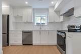 2290 Mouldstade Road - Photo 8