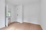 2290 Mouldstade Road - Photo 9