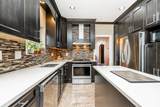 13003 74 Avenue - Photo 10