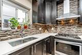 13003 74 Avenue - Photo 11