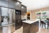 13003 74 Avenue - Photo 12