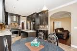 13003 74 Avenue - Photo 13