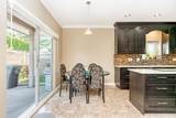 13003 74 Avenue - Photo 14