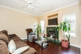 13003 74 Avenue - Photo 15