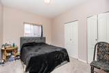 13003 74 Avenue - Photo 16