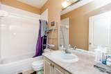 13003 74 Avenue - Photo 17