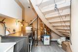 13003 74 Avenue - Photo 18