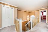 13003 74 Avenue - Photo 19