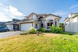 13003 74 Avenue - Photo 2