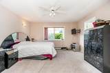 13003 74 Avenue - Photo 20