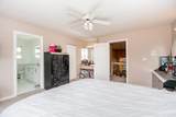 13003 74 Avenue - Photo 21