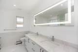 13003 74 Avenue - Photo 22
