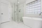 13003 74 Avenue - Photo 23