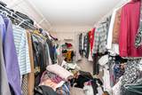13003 74 Avenue - Photo 24