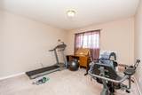 13003 74 Avenue - Photo 25