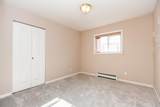 13003 74 Avenue - Photo 26