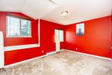 13003 74 Avenue - Photo 27