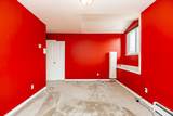 13003 74 Avenue - Photo 28