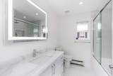 13003 74 Avenue - Photo 29