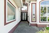 13003 74 Avenue - Photo 3