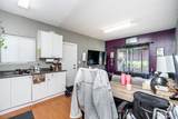 13003 74 Avenue - Photo 30